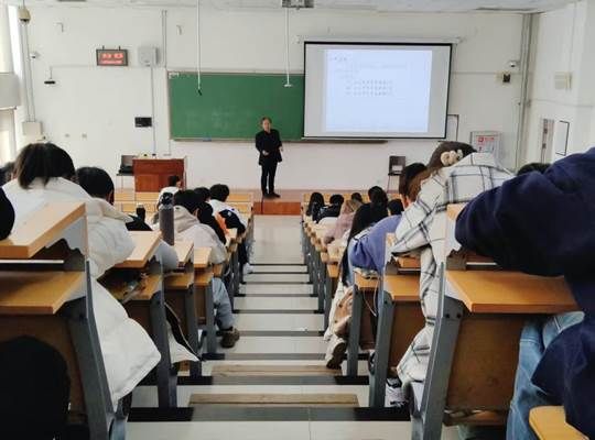 图示, 示意图
中度可信度描述已自动生成:ver1