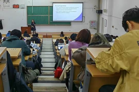 图示, 示意图
中度可信度描述已自动生成:ver1